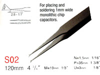 Rubis csipesz SO2-SA_.jpg Rubis csipesz SO2-SA_.jpg